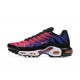 Nike Patta x FC Barcelona x Air Max Plus 'Home Kit' FN8260-001