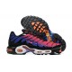 Nike Patta x FC Barcelona x Air Max Plus 'Home Kit' FN8260-001