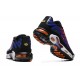 Nike Patta x FC Barcelona x Air Max Plus 'Home Kit' FN8260-001