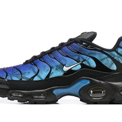 Nike Air Max Plus '25th Anniversary' FV0393-001