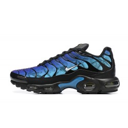 Nike Air Max Plus '25th Anniversary' FV0393-001