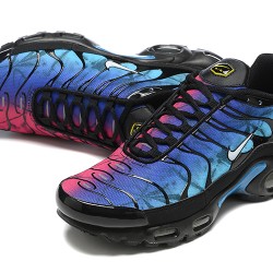 Nike Air Max Plus '25th Anniversary' FV0393-001