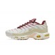 Nike Air Max Plus 'Coconut Milk Rugged Orange' FQ2765-100