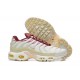 Nike Air Max Plus 'Coconut Milk Rugged Orange' FQ2765-100