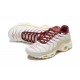 Nike Air Max Plus 'Coconut Milk Rugged Orange' FQ2765-100