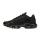 Nike Air Max Plus 'Black Gum Light Brown' FV0385-001