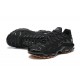 Nike Air Max Plus 'Black Gum Light Brown' FV0385-001