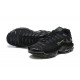 Nike Air Max Plus 'Black Volt' FQ2399-001