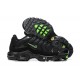 Nike Air Max Plus 'Black Volt' FQ2399-001