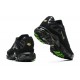 Nike Air Max Plus 'Black Volt' FQ2399-001