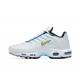 Nike Air Max Plus 'White University Blue' DM0032-101