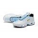 Nike Air Max Plus 'White University Blue' DM0032-101