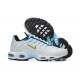 Nike Air Max Plus 'White University Blue' DM0032-101