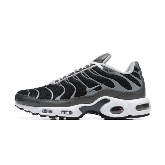 Nike Air Max Plus SE 'Iron Grey' DZ2655-001