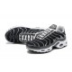 Nike Air Max Plus SE 'Iron Grey' DZ2655-001