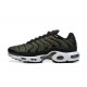 Nike Air Max Plus 'Olive Green Black' FB9722-300