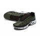 Nike Air Max Plus 'Olive Green Black' FB9722-300