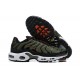 Nike Air Max Plus 'Olive Green Black' FB9722-300