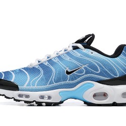 Nike Air Max Plus Light Year Blue 604133 405