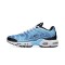 Nike Air Max Plus Light Year Blue 604133 405