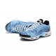 Nike Air Max Plus Light Year Blue 604133 405