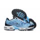 Nike Air Max Plus Light Year Blue 604133 405