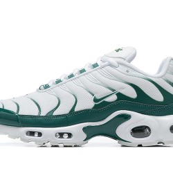 Nike Air Max Plus White Green CV2392 101