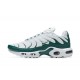 Nike Air Max Plus White Green CV2392 101