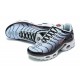 Nike Air Max Plus 'Black Blue Tint' DM0032-008