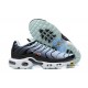 Nike Air Max Plus 'Black Blue Tint' DM0032-008