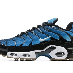 Nike Air Max Plus 'Aquarius Blue' DM0032-402