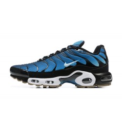 Nike Air Max Plus 'Aquarius Blue' DM0032-402