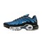 Nike Air Max Plus 'Aquarius Blue' DM0032-402