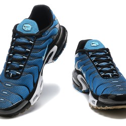 Nike Air Max Plus 'Aquarius Blue' DM0032-402