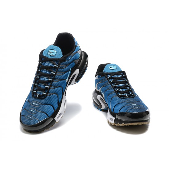 Nike Air Max Plus 'Aquarius Blue' DM0032-402