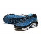 Nike Air Max Plus 'Aquarius Blue' DM0032-402