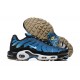 Nike Air Max Plus 'Aquarius Blue' DM0032-402