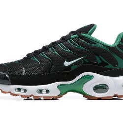 Nike Air Max Plus 'Black Malachite Gum' DM0032-009