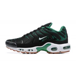 Nike Air Max Plus 'Black Malachite Gum' DM0032-009