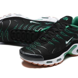 Nike Air Max Plus 'Black Malachite Gum' DM0032-009