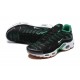 Nike Air Max Plus 'Black Malachite Gum' DM0032-009