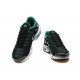 Nike Air Max Plus 'Black Malachite Gum' DM0032-009