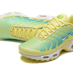 Nike Air Max Plus 'Lemon Lime' DZ3670-300