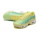 Nike Air Max Plus 'Lemon Lime' DZ3670-300