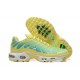 Nike Air Max Plus 'Lemon Lime' DZ3670-300