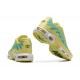 Nike Air Max Plus 'Lemon Lime' DZ3670-300