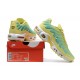 Nike Air Max Plus 'Lemon Lime' DZ3670-300