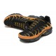 Nike Air Max Plus 'University Gold Black' FB9722-700