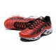 Nike Air Max Plus 'University Red Black' FV0950-600