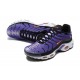 Nike Air Max Plus OG 'Voltage Purple' 2024 DX0755-500